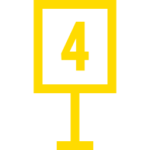 4