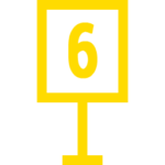 6